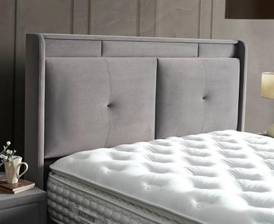 AİR COMFORT  140X190 BAŞLIK