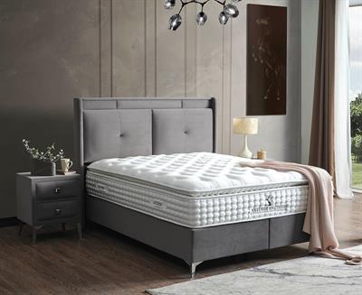 AİR COMFORT  140X190 BAZA