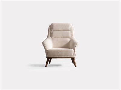 Angelo Yıldız Berjer