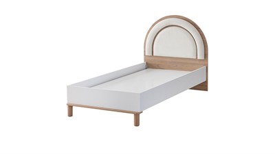 Boho Style Genç Odası Takımı
