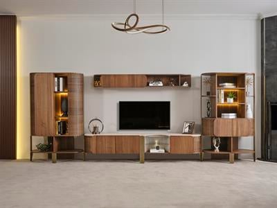 BRONZE TV ALT BLOK