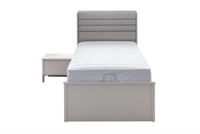 COMFORT GENÇ ODASI