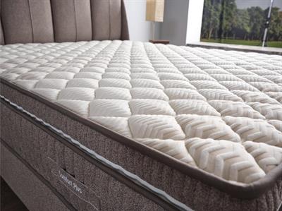 COMFORT PLUS  90X190 BAZA