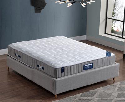 COOLER COMFORT  90X190 YATAK