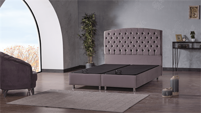 DAİSY  90X190 BAZA