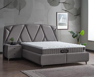 DREAMLAND  160X200 BAZA