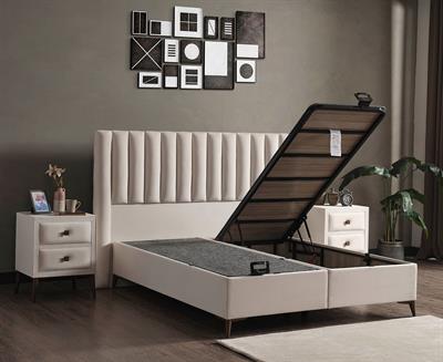 ECLİPSE  90X190 BAZA