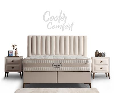 ECLİPSE  90X190 BAZA