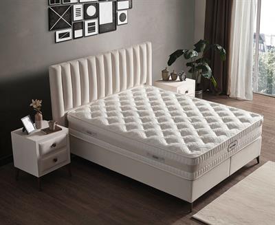 ECLİPSE  90X190 BAZA