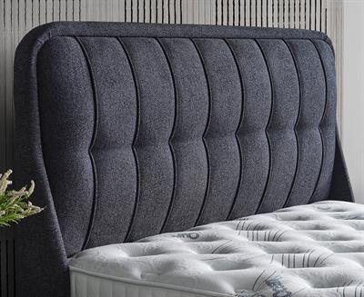 EMPİRES  90X190 BAŞLIK