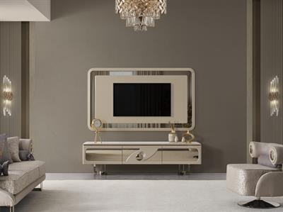 GUCCİ TV ALT BLOK