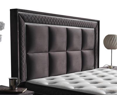 HARMONY  90X190 BAŞLIK