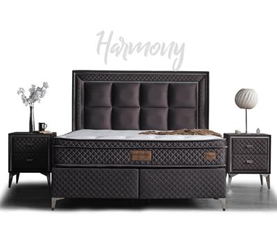 HARMONY  90X190 BAZA