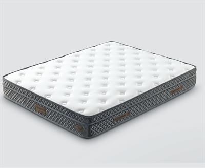HARMONY  90X190 YATAK