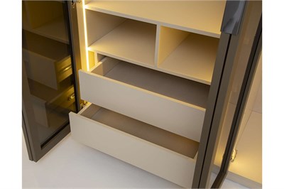 KUMSAL YATAK ODASI