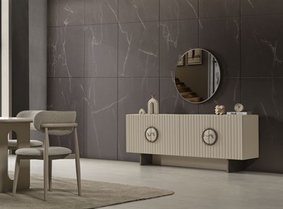 Lotus Yemek Odası