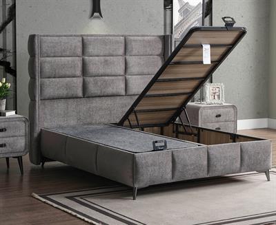 NESTA  140X190 BAZA
