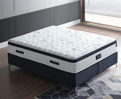 OCEAN  90X190 YATAK