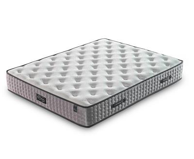 OPTİMAL  90X190 YATAK