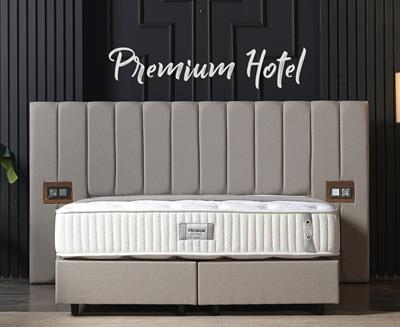 PREMİUM HOTEL  160X200 BAZA