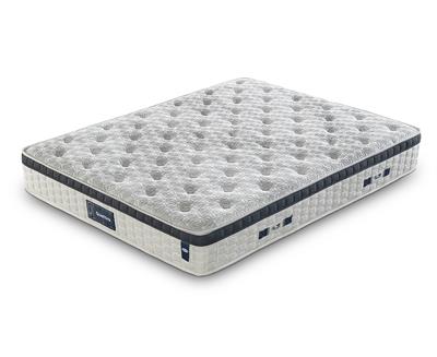 QUATRO  90X190 YATAK