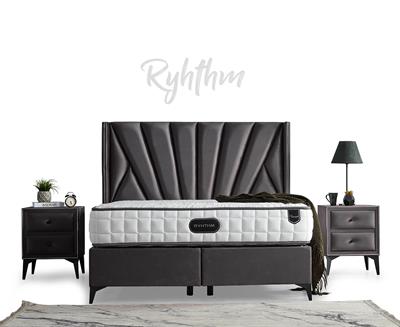RYHTHM  140X190 BAZA