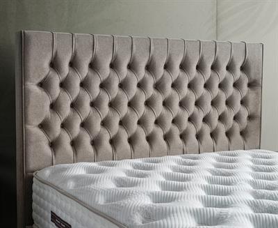 VOGUE SMART  90X190 BAŞLIK