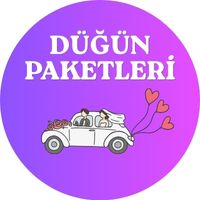 Düğün Paketleri