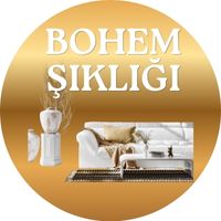 Bohem Ürünler