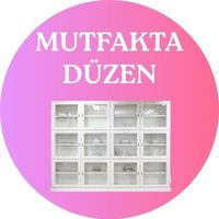 Mutfak Ürünleri