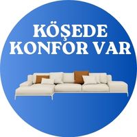 Köşe Dolapları