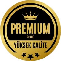 Premium Seri