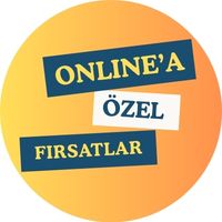 Online Özel