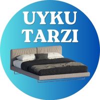 Yatak Odası