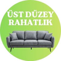 Koltuk Takımları
