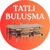 Yemek Odası