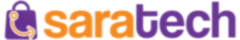 LOGOSARA (2)