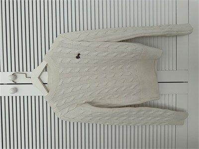 Örgü Model Kazak