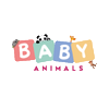 BABY ANİMALS