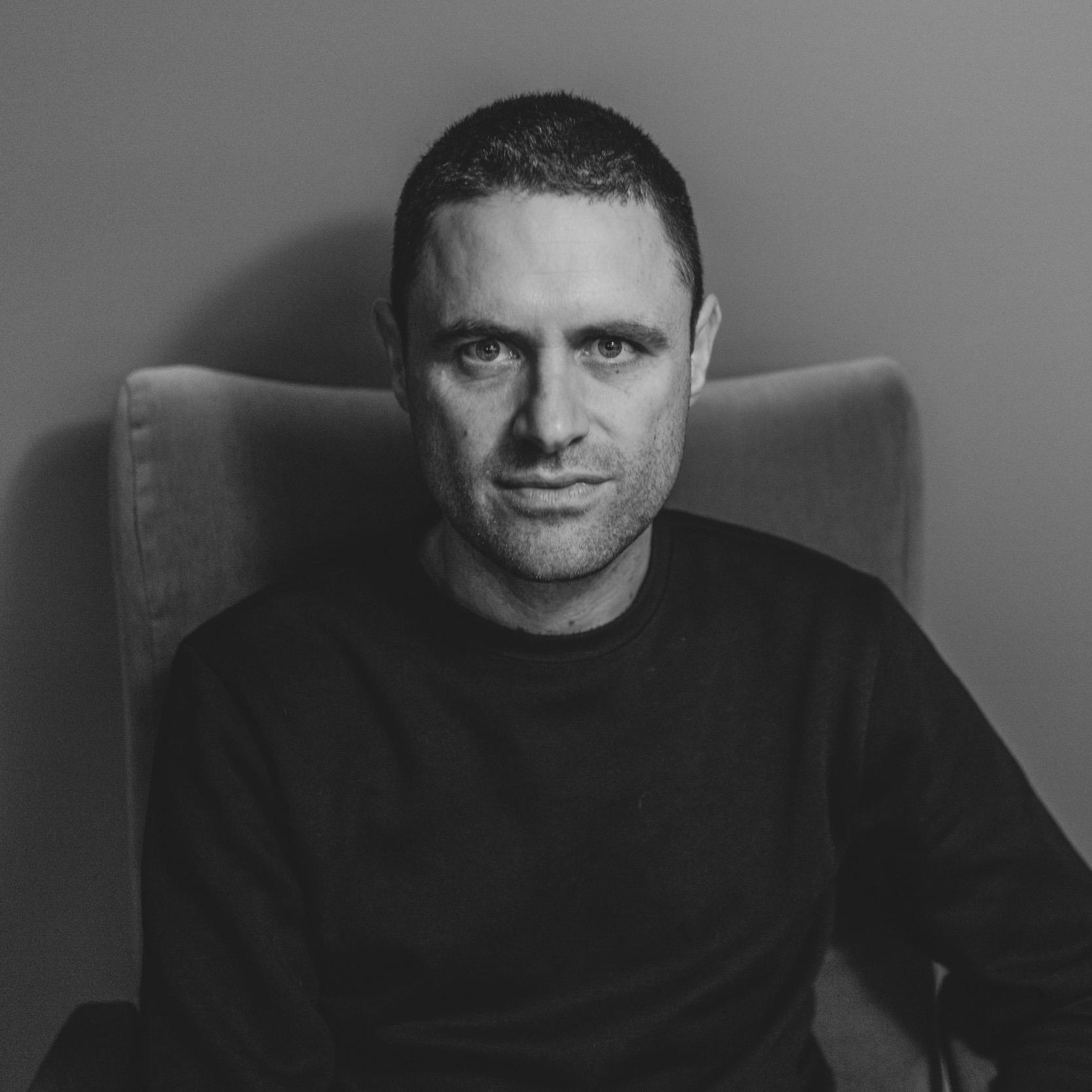 Christian White