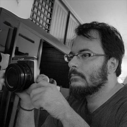 Halil Babilli