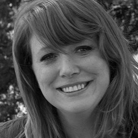 Heather McElhatton