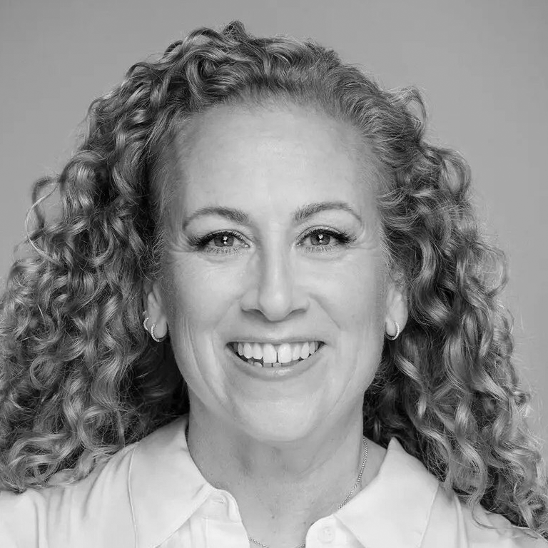 Jodi Picoult