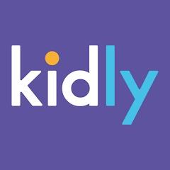 Kidly Orijinal Yazar Ekibi