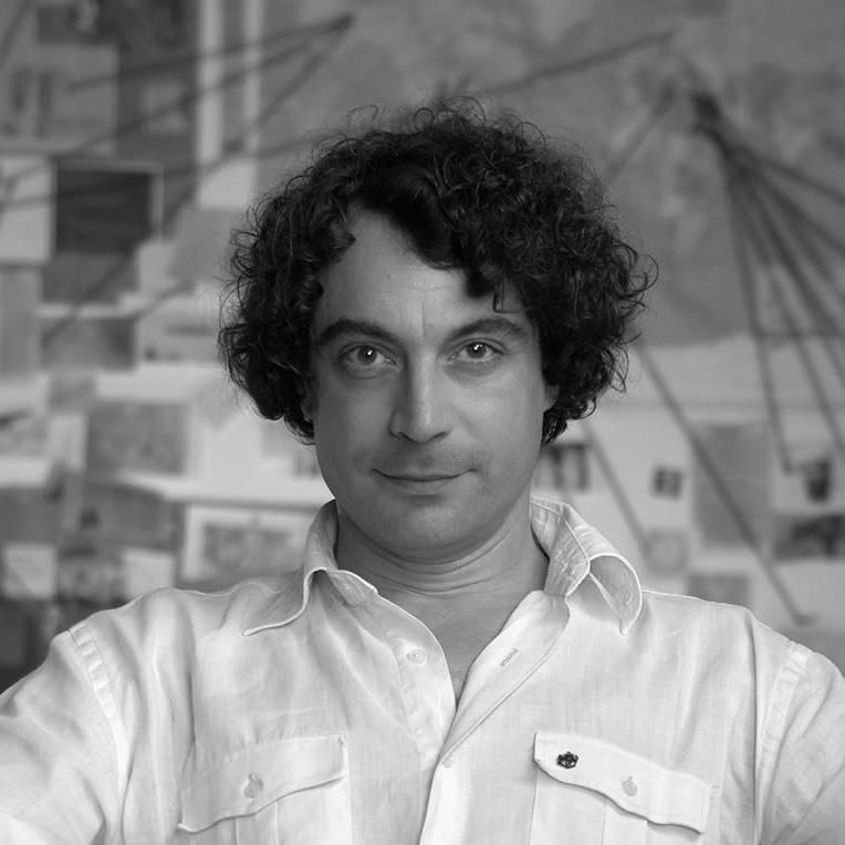 Özgür Mumcu