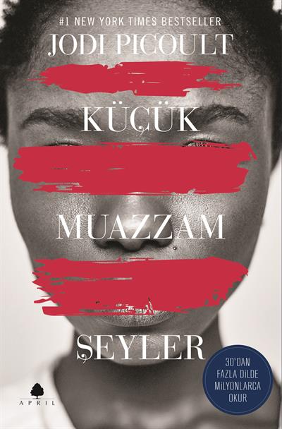 Küçük Muazzam Şeyler