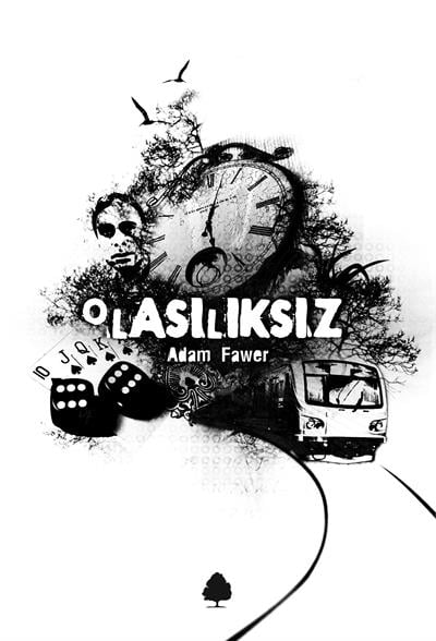 Olasılıksız