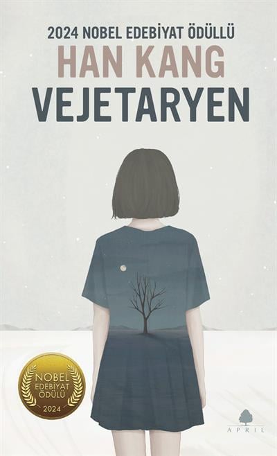 Vejetaryen