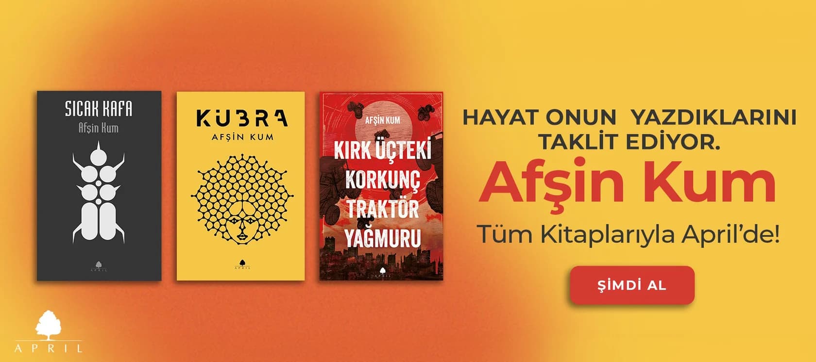 Afşin Kum