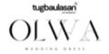 OLWA